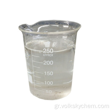 Βενζυλοσεικό 140-11-4 Βενζυλικός εστέρας οξικού οξέος